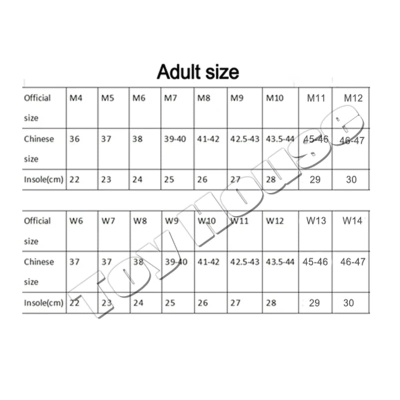 Lightning McQueen Cartoon EVA Slippers